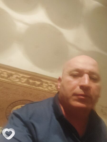 Платон