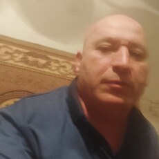 Павел