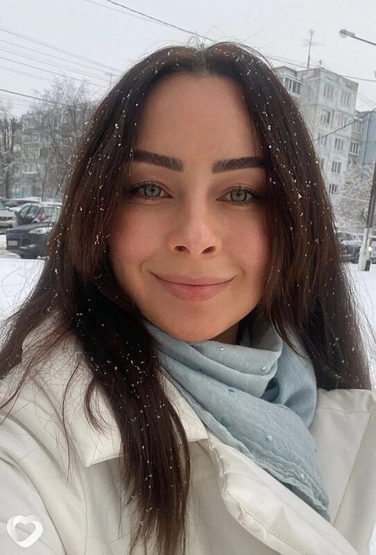 Ярослава
