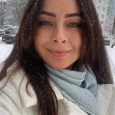 Ярослава