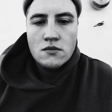 Виталий