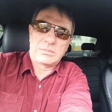 Константин