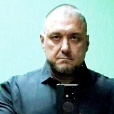 Тимур