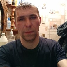 Исаак