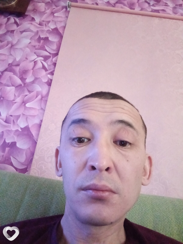 Фёдор