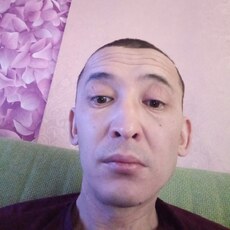Фёдор