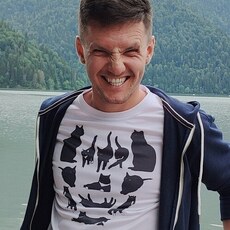 Егор