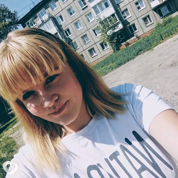 Ника