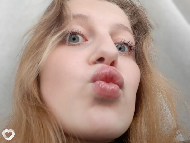 Юлиана