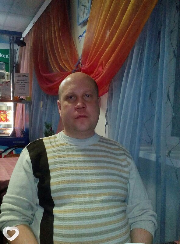 Виталя