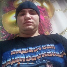 Фёдор