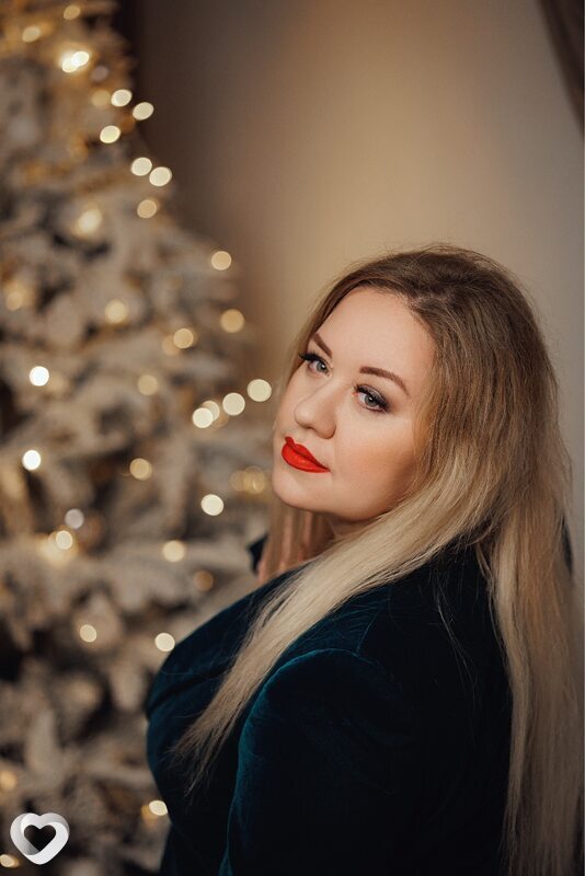 Лина