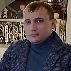 Филя