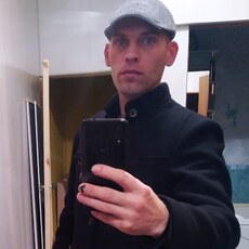 Яков