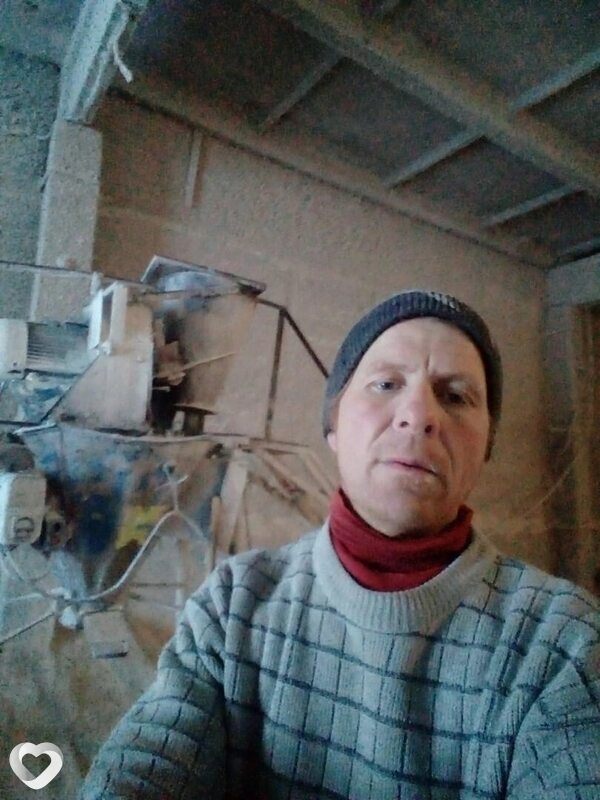 Даниил