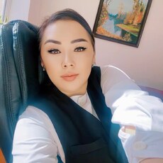 Тоня