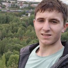 Лев