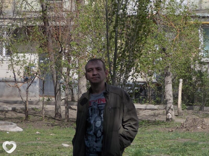 Прокопий