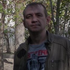 Ратмир