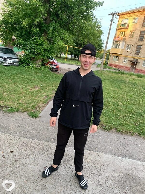 Демьян