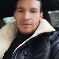 Нестор