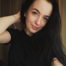 Оля