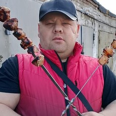 Степан