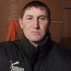 Арсений