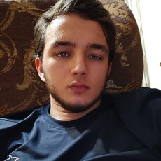 Юрий