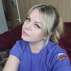 Юлиана