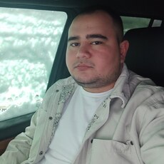 Остап