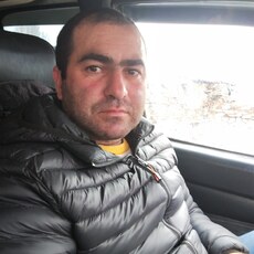Прохор