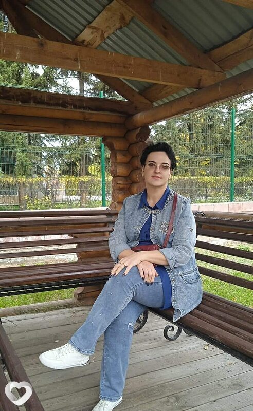 Зоя