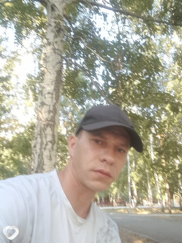 Боря