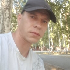 Боря