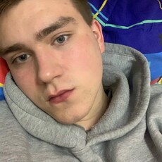 Елисей