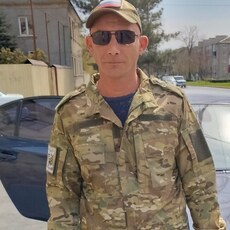 Виссарион