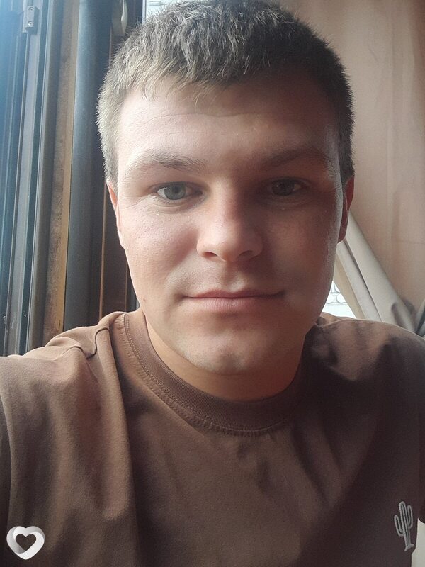 Пётр