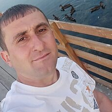 Макс