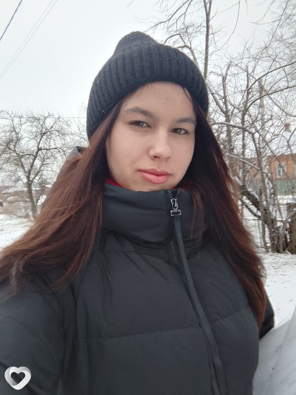 Поля