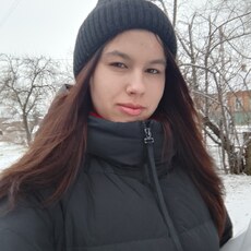 Варя