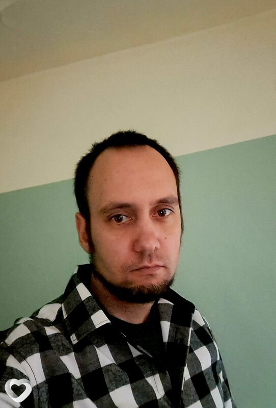 Ден
