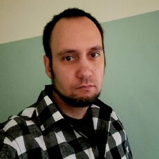 Ден