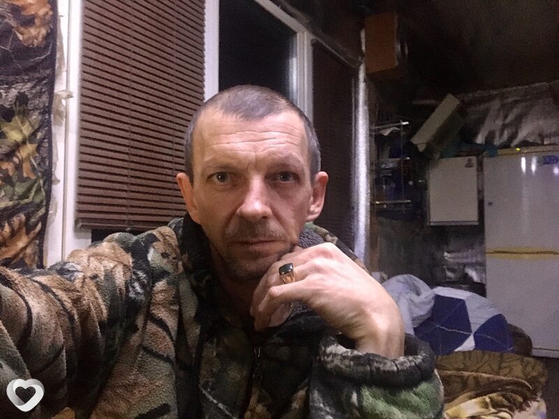 Лукас