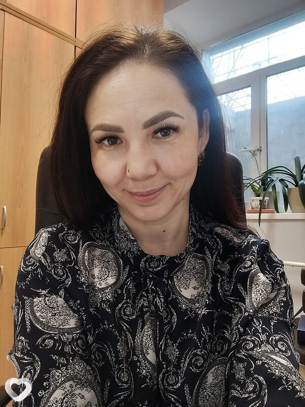 Маргарита