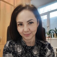 Маргарита