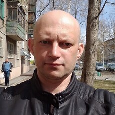 Роман