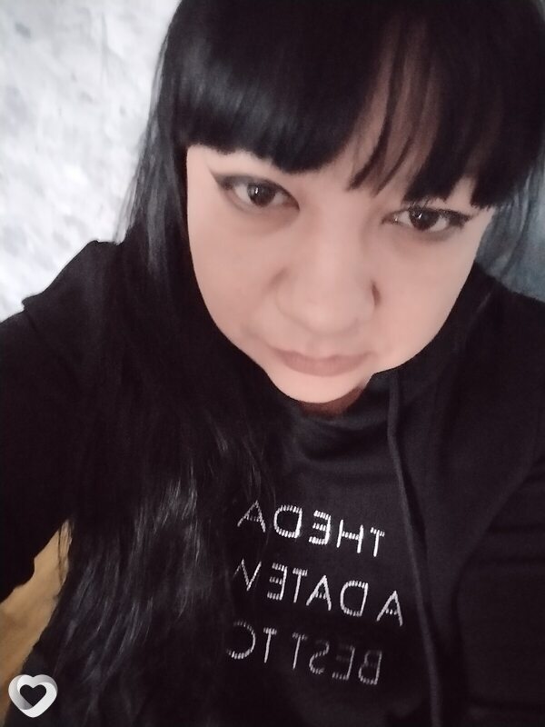 Анна