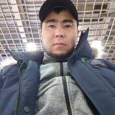 Платон