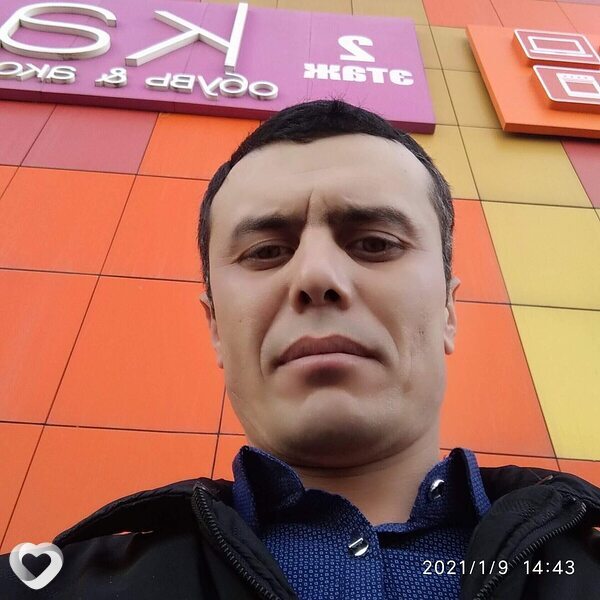 Платоша